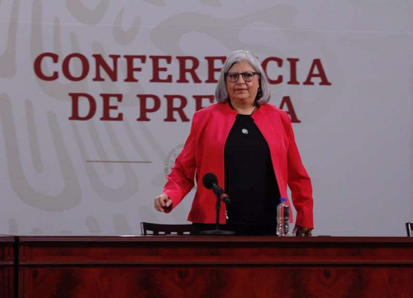 Se han entregado 990 mil 839 microcréditos: SE