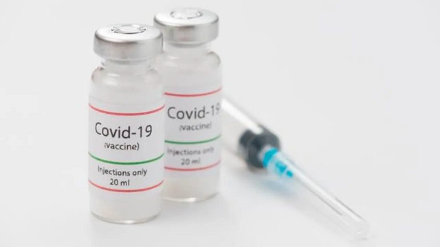 México participa en COVAX Facility para obtener vacunas contra Covid-19
