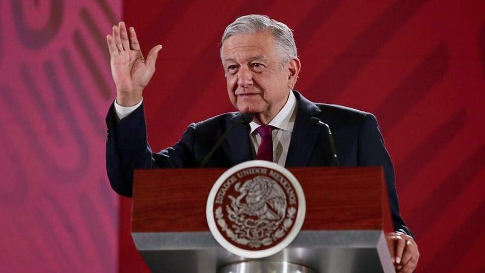 UFFF LA POLITICA/Rodolfo Mendoza Olivo