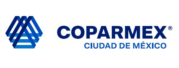 esfuerzo para la reactivación debe de ser integral y entre todos: Coparmex CDMX
