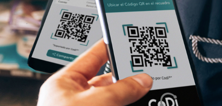 Se cumple un año de que Banxico creó el Codi