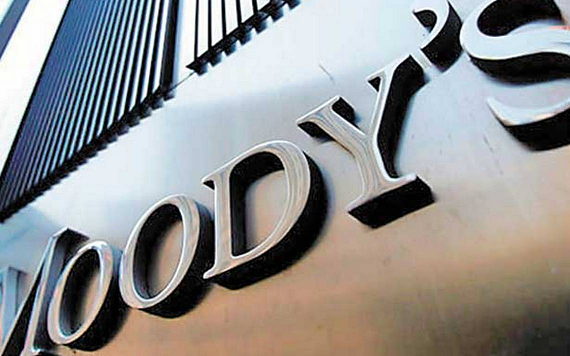 Moody´s anuncia que la recuperación económica será después del 2023