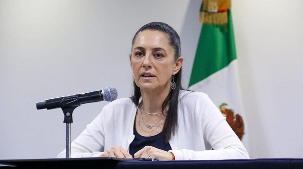 La Barriada/Martín Aguilar/A ojo de buen cubero