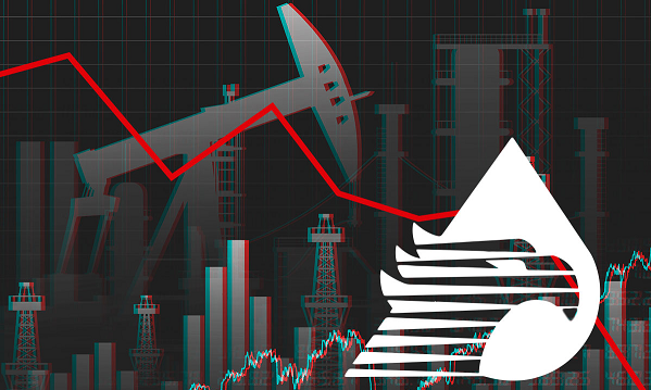 Pemex puede volverse un cáncer para el Gobierno Federal sino se maneja bien: Banxico