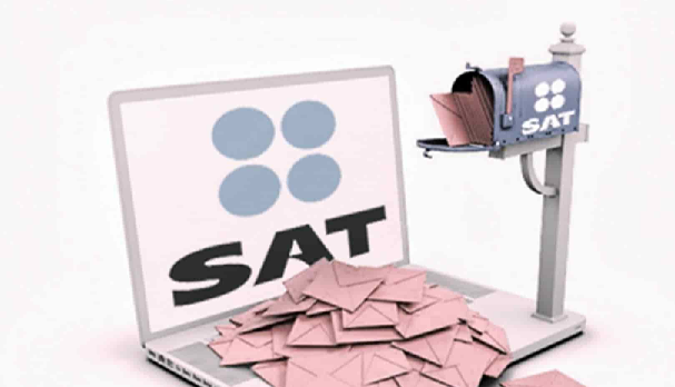 SAT publicó Modificaciones a la Resolución Miscelánea Fiscal (RMF) para 2020