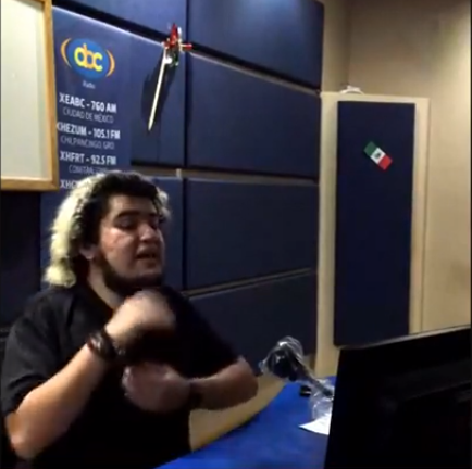 Del pasado al futuro/Los feminicidios se incrementan