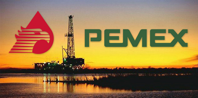 Durante la pandemia, empresas privadas le comieron el mandado a Pemex
