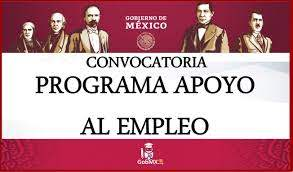 Reducen 58.1% el apoyo al programa de empleo