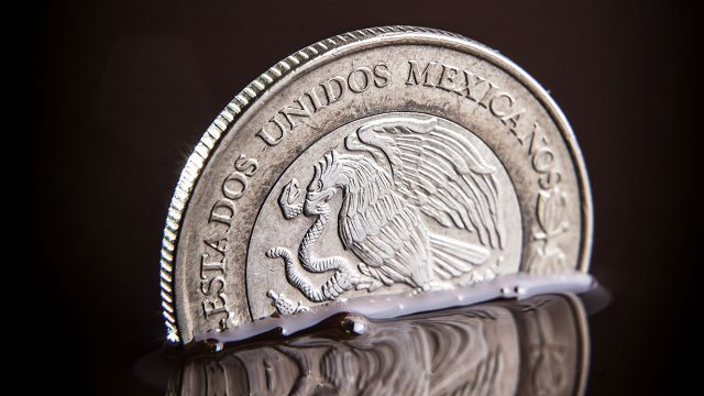El fenómeno de los “Ángeles Caídos” es más elevado en México que en América Latina