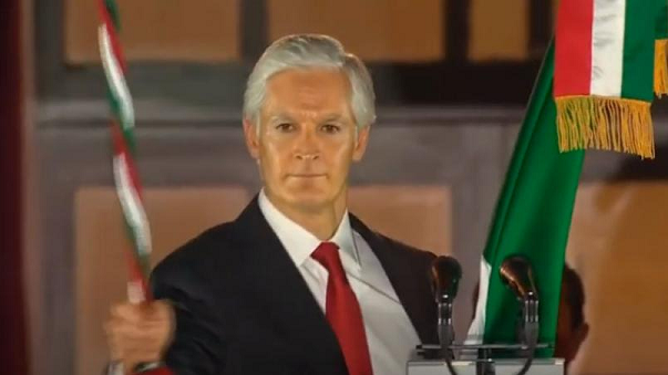 Breves del Estado de México