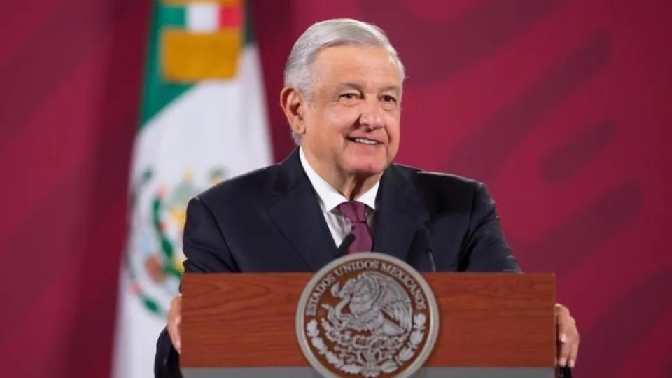 Breves del Estado de México