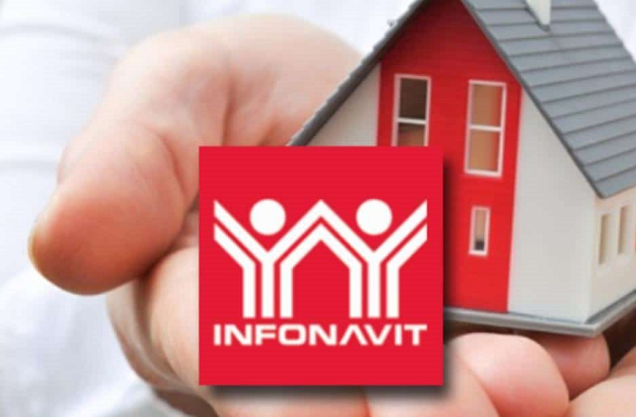 Infonavit otorgará a trabajadores más facilidades de pago
