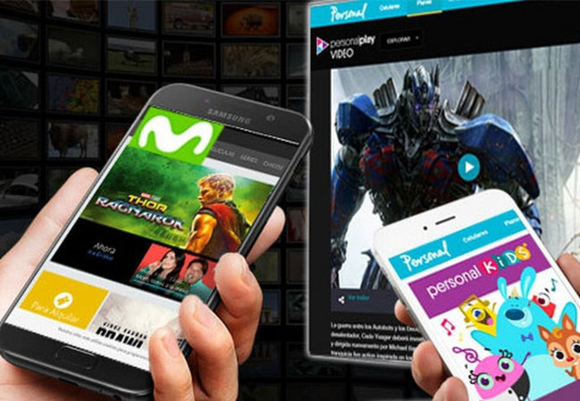 IDET advierte alza en el internet y telefonía celular con la nueva miscelánea fiscal