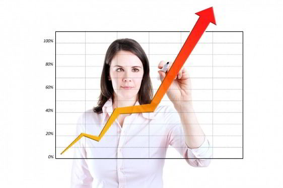 La pandemia afectó más a la economía de las mujeres