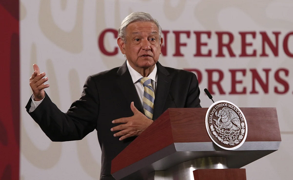 UFFF LA POLITICA/Rodolfo Mendoza Olivo