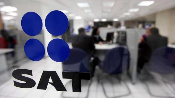 Especialistas prevén que la miscelánea fiscal hará más agresivo al SAT