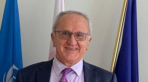 Aunque termino mi candidatura, seguiré defendiendo a la OMC: Seade