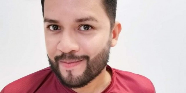 Muere por Covid-19, el regidor de Tlacatalpan, Veracruz