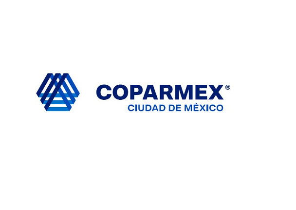 Hoy se lanza el Centro de climático de las Pymes