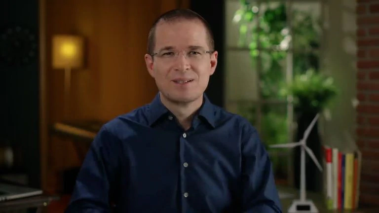 La Unidad de Inteligencia Financiera (UIF), investiga a Ricardo Anaya