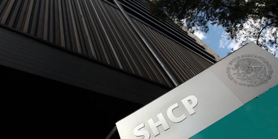 Hacienda prevé conseguir más deuda para enfrentar un posible rebrote de la pandemia