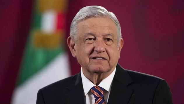 AMLO incrementará el deducible a las colegiaturas