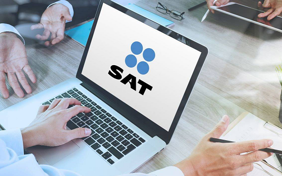 Habrá más cancelaciones del sello digital para 2021 por incumplimientos