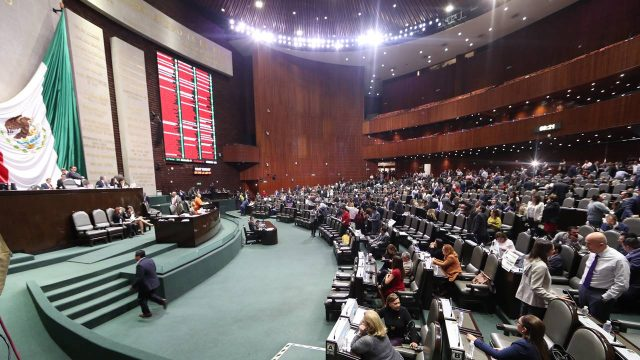 PT se congratula por la aprobación de la Ley de Remuneraciones