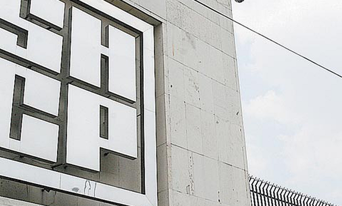 Hacienda anuncia que otorgará recursos a estados y municipios
