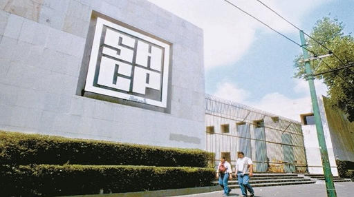 Hacienda advierte sobre documentos apócrifos para dar mantenimiento a escuelas