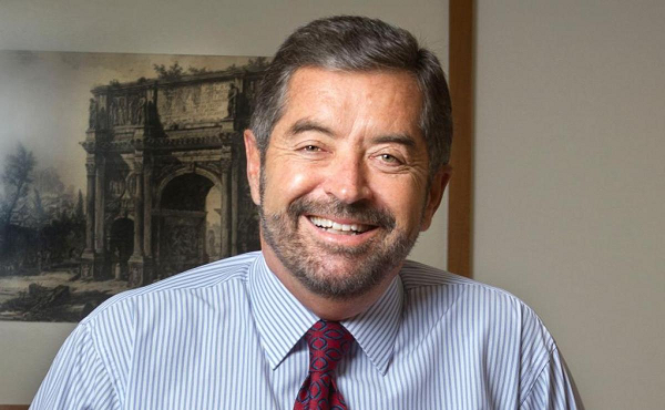 UFFF LA POLITICA/Rodolfo Mendoza Olivo