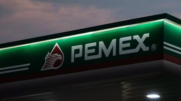 Morena busca reformar a Pemex desde el Senado, no sólo en el petróleo