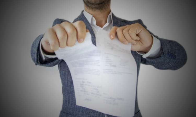 Locutores/ Cancelación de eventos genera pérdidas de 190 mil empleos: COMIR