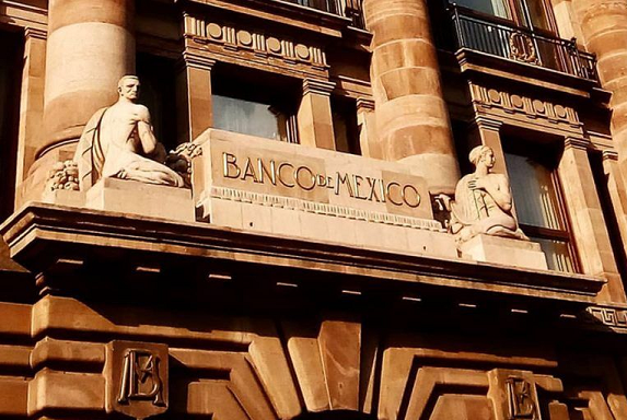 Banxico publica extender el plazo para las medidas de apoyo por Covid-19