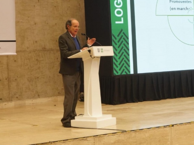 Es importante concluir el Instituto de Planeación: Benlliure