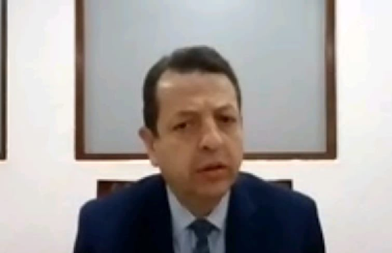 El GCDMX ha otorgado 400 mdp a My pimes: Akabani