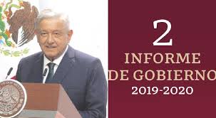 UFFF LA POLITICA/Rodolfo Mendoza Olivo