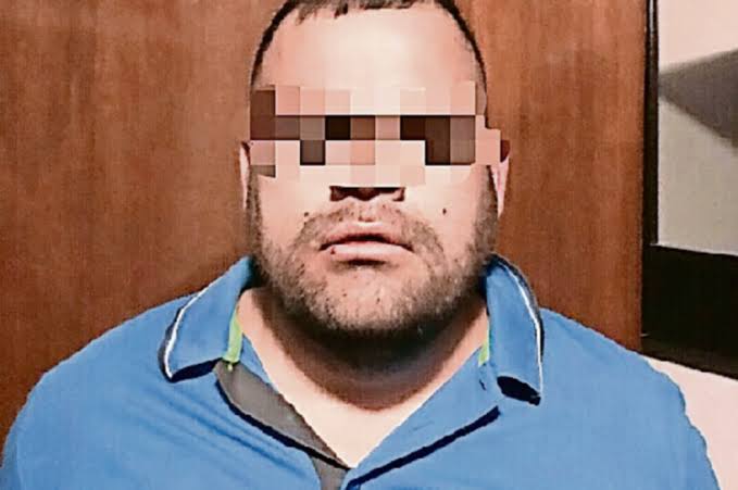 Muere por Covid “El Rino», operador del Cártel de Sinaloa