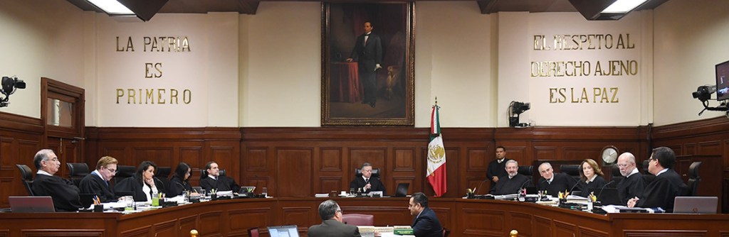 Oraciones a San Lázaro