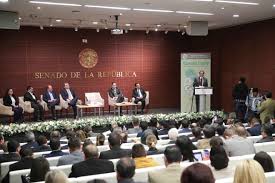 Debe Presupuesto 2021 incluir más medidas para enfrentar la crisis económica