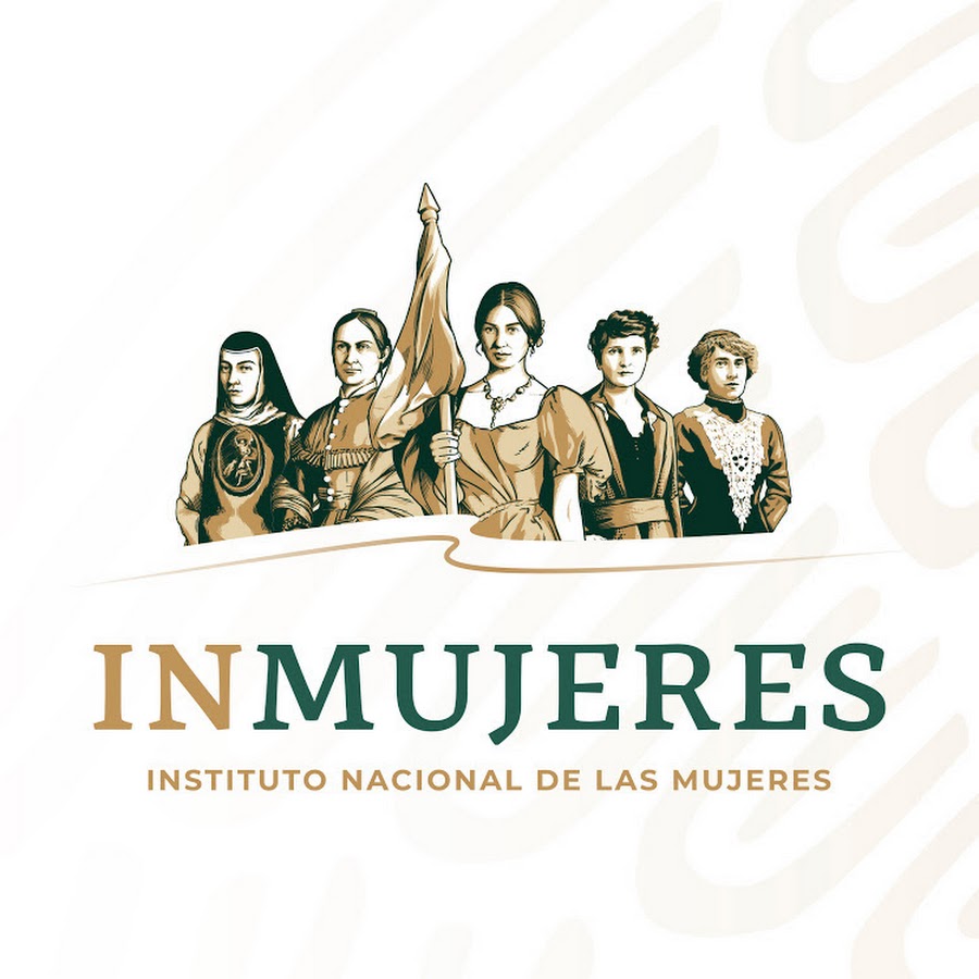 Presenta Inmujeres Programa Nacional para la Igualdad entre Mujeres y Hombres 2020-2024