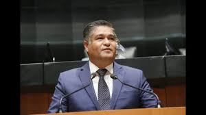 El Presupuesto de Egresos 2021 es la crónica de un desastre anunciado: PAN