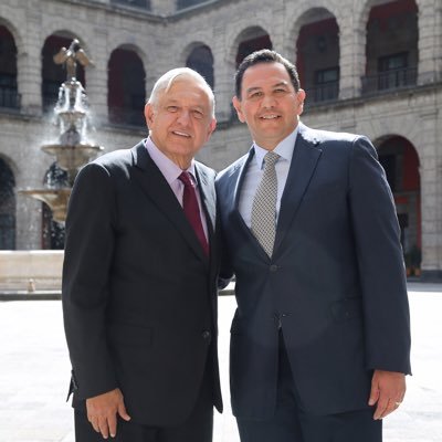 No hay voluntad de Corral para resolver homicidio de Uriel Loya