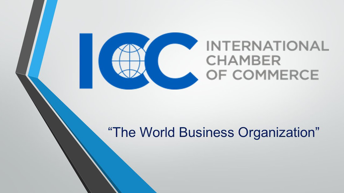 El Fondo Mundial para el Sector Privado COVID-19 se anuncia en el Foro Empresarial para los Objetivos de Desarrollo Sostenible (ODS )