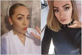 Avanzan pistas sobre feminicidio de Xitlali Ballesteros en Michoacán