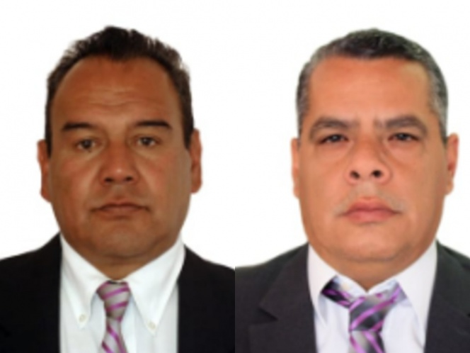 Suspenden a dos funcionarios de Coyoacán por otorgar permisos indebidos ambulantes