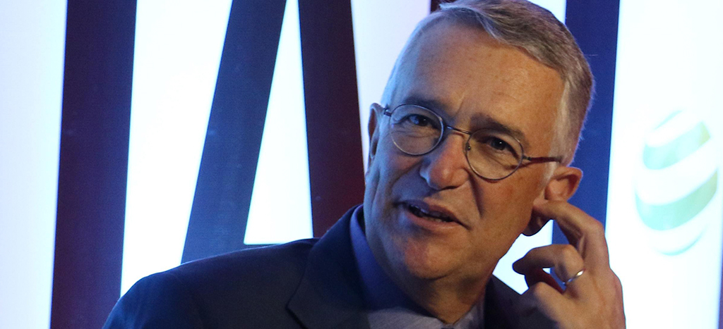 SAT tiene varias denuncias contra las empresas de Ricardo Salinas