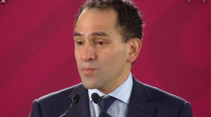 Hacienda promete más rapidez y menos discreción con los fideicomisos: Herrera