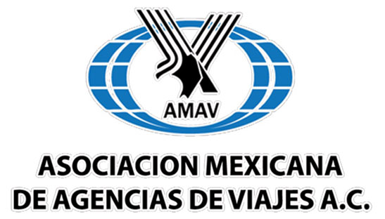 Solicitan mediante escrito, destitución del presidente de AMAV-Nacional