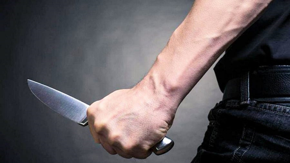 Dos asaltantes roban 120 mil pesos a Cuentahabiente en Puebla